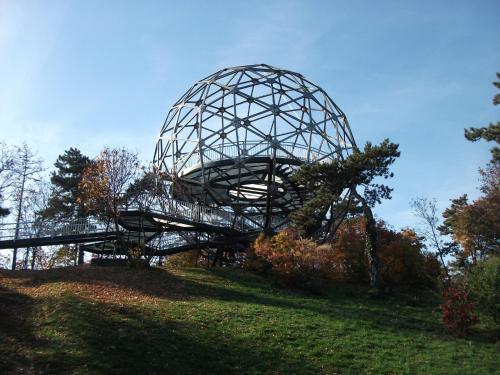  Holiday home in Balatonlelle 34540 in Balatonlelle