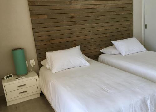 Hotel La Casa Cielo solo adultos Room Type - Pool and Partial Ocean View