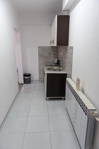 Apartmani ELEGANCE Tuzla