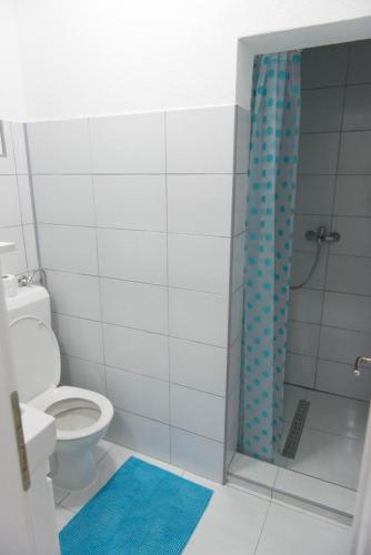 Apartmani ELEGANCE Tuzla