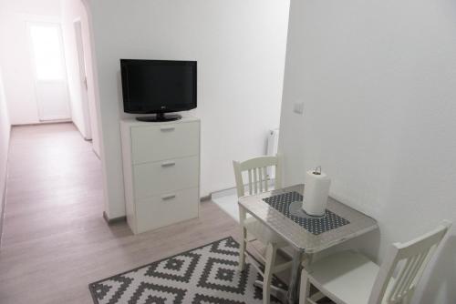 Apartmani ELEGANCE Tuzla