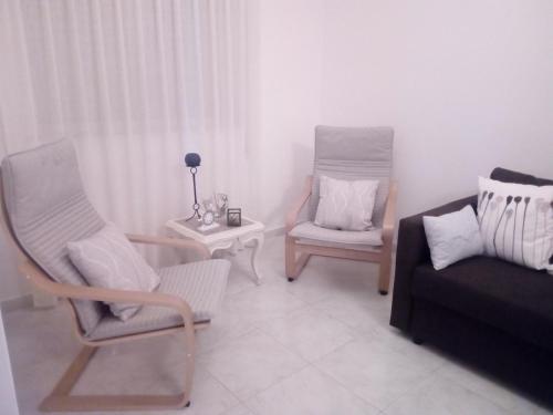  Apartment Oásis Comfort in Portimão