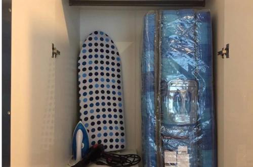 %name Aฺpartment Belle Central กรุงเทพ