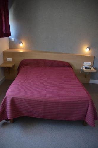 Hôtel de France - image 2