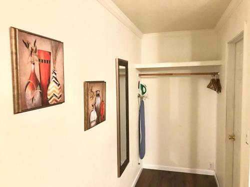 El Dorado Motel - image 2