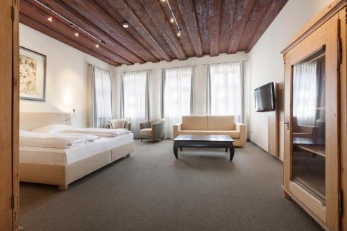 Hotel am Jakobsmarkt - image 2