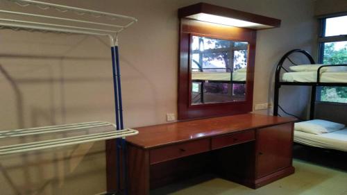 Felda Residence Trolak Sungkai