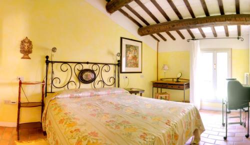 Locanda Della Fortuna 5