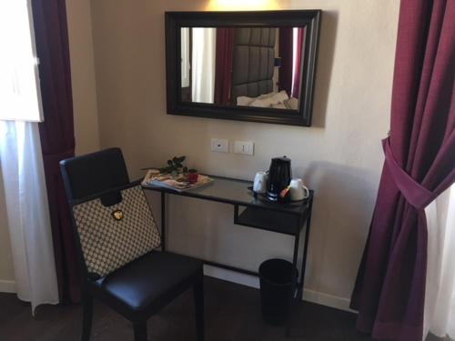 1suite firenze - image 2