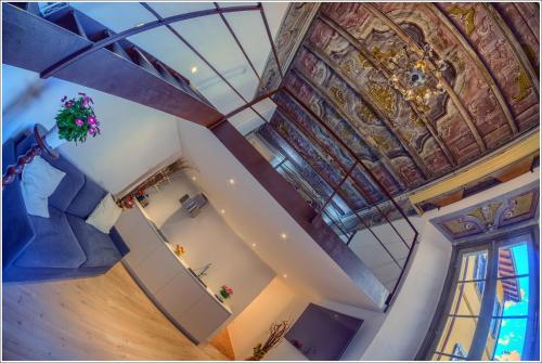 Villa Vinicia - image 3