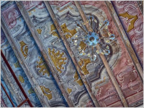 Villa Vinicia - image 8