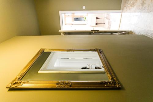 Apartment image 9