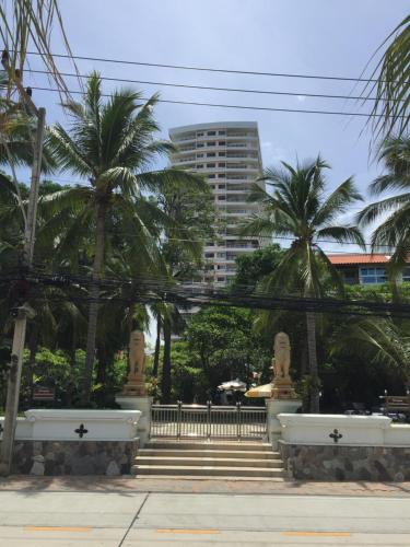 View Talay 5C ( View Talay 5C )
