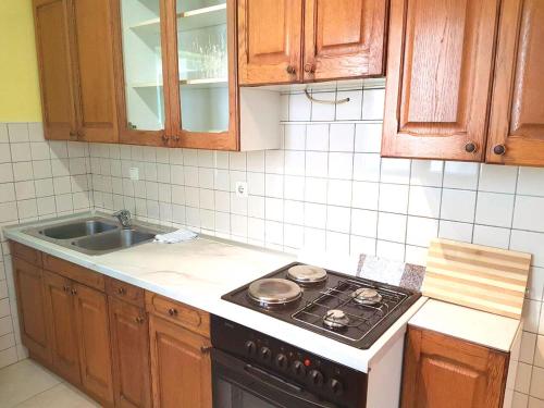  Apartment 4you in Šibenik