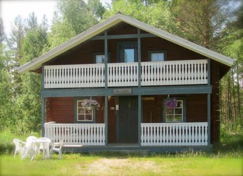 Ellis Gården - image 7