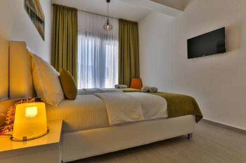 Apart Hotel Sea Fort - image 7