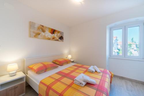  AnaTony Apartment, Pension in Kaštela