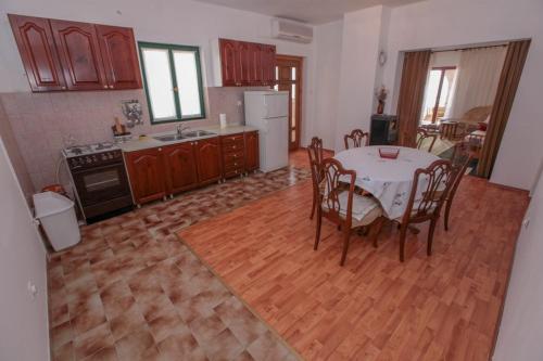 Apartments Alexa in 巴斯