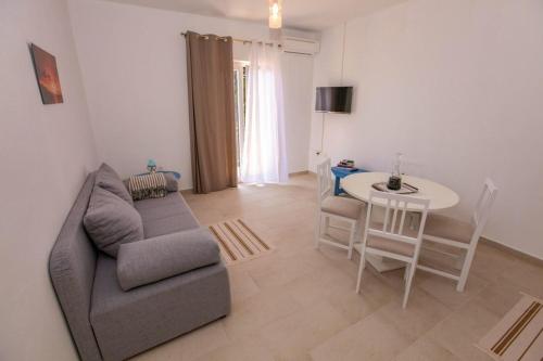 Apartments Alexa in 巴斯