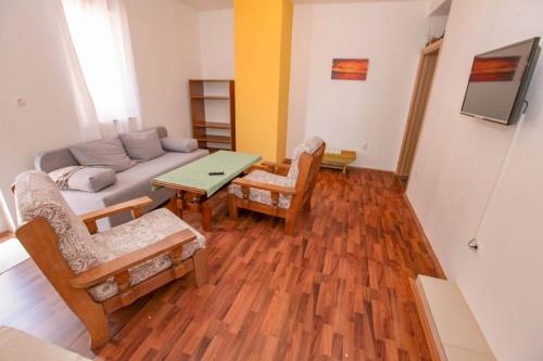 Apartments Alexa in 巴斯