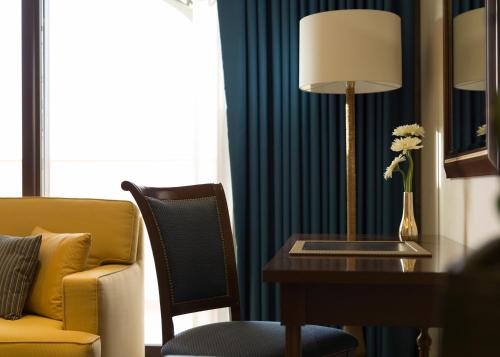 Superior Room image 5