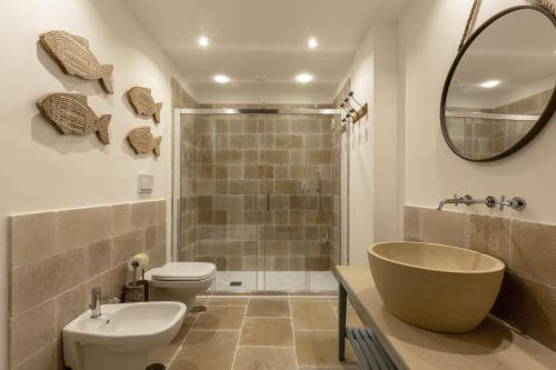 Romantic Relais Sorrento - image 12