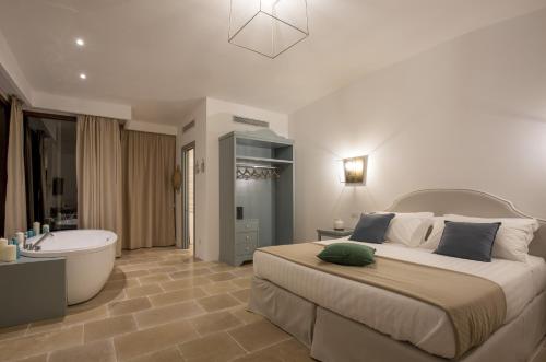 Romantic Relais Sorrento - image 3