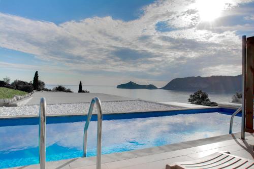 Porto Demo Hotel - Corfu