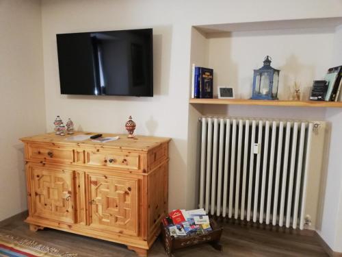 Casa Cater - main image