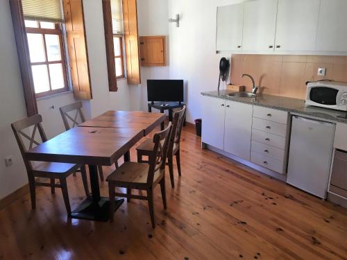  Oporto Heritage View Apartment I, Unterkunft in Vila Nova de Gaia