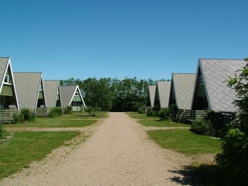 Hotels Image