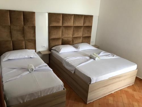 Apartment Hotel Prego - image 3