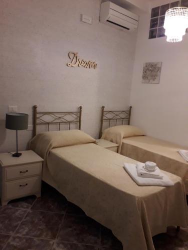 Albergo Del Centro Storico - image 9