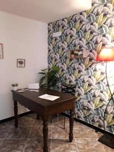 Albergo Del Centro Storico - image 11