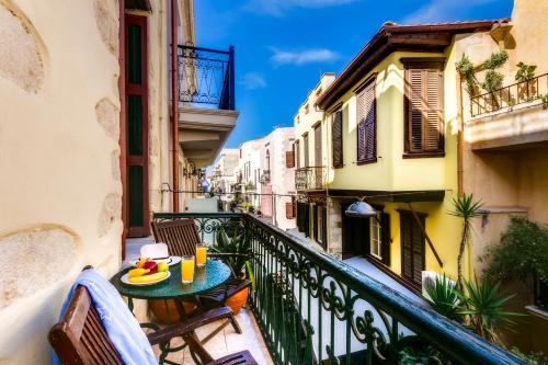 Ifigenia by Captain Michalis image 14