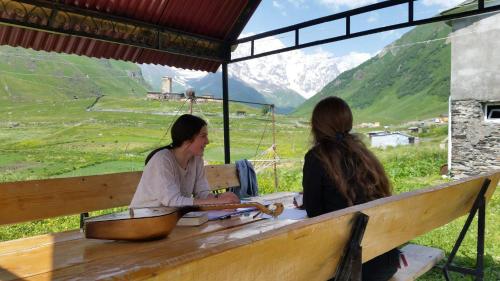 安吉丽娜旅馆 安吉丽娜旅馆