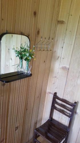 安吉丽娜旅馆 安吉丽娜旅馆