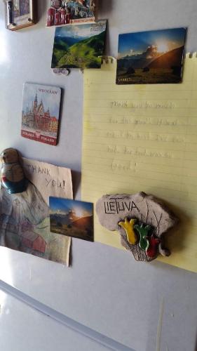 安吉丽娜旅馆 安吉丽娜旅馆