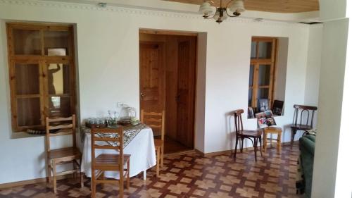 安吉丽娜旅馆 安吉丽娜旅馆