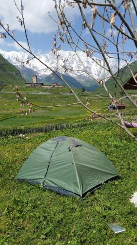 安吉丽娜旅馆 安吉丽娜旅馆