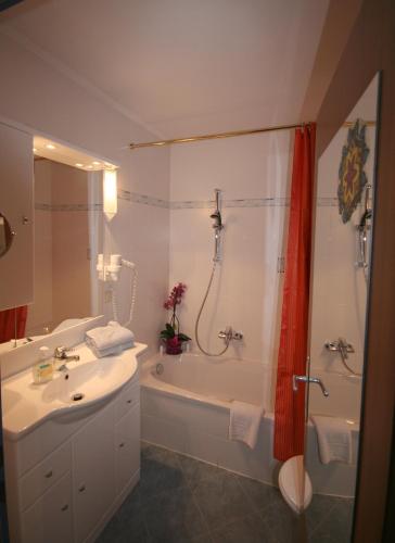 Hotel-Garni Schernthaner - image 10
