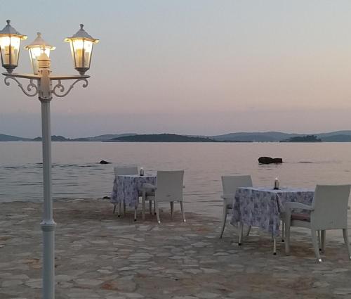 Lavanda Mobile Homes & Villas - image 7