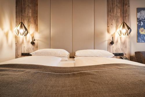 Der Postwirt - Alpen LifeStyle mit Tradition - image 10