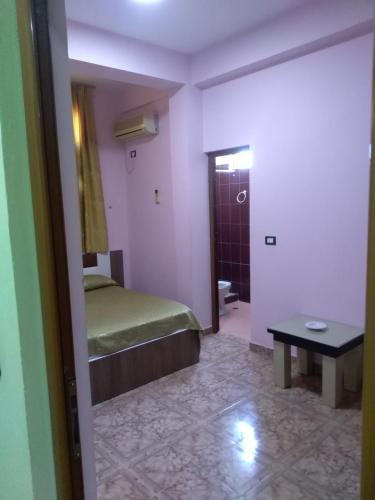 Hotel Gjeli - main image