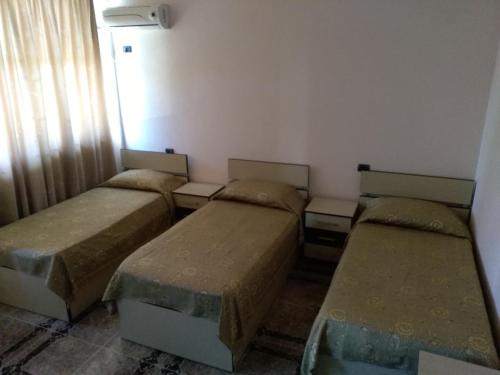 Hotel Gjeli - image 12