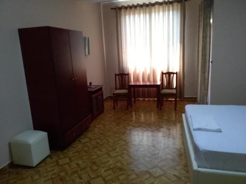 Hotel Gjeli - image 3