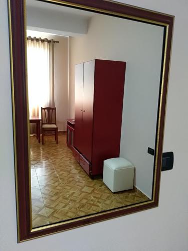 Hotel Gjeli - image 10