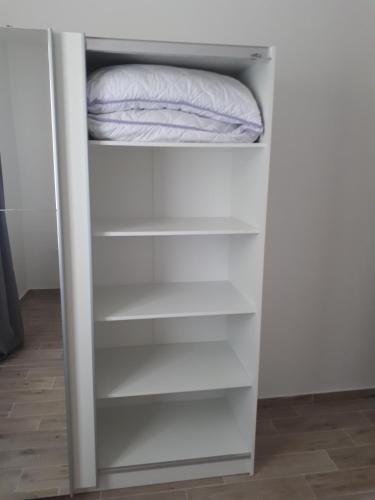 Apartman Centar Josip