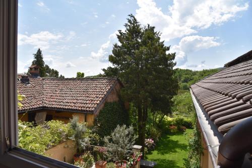 razgled, Chez Marianne "chambres d'hotes" in Astano