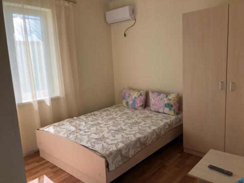 Komilfo Mini hotel - image 3